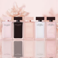 FOR HER MUSC NUDE  100ml-219830 FOR HER MUSC NUDE  100ml-219830 4